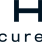 SORGLOS-Update Service für Linux Server (1 Gerät oder VM pro Monat)